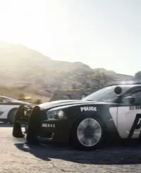 need_for_speed_rivals_ps3