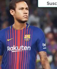 pes_18_ps3