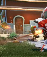plantas_vs_zombies_ps3