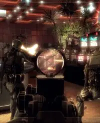 rainbow_six_vegas_combo_ps3