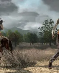 red_dead_ps3