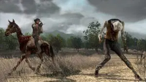 red_dead_ps3