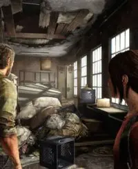 the_last_of_us_ps3