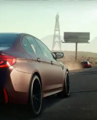 need_for_speed_payback