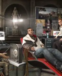 assassins_creed_heritage