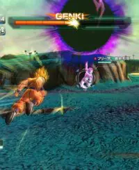 dragon_ball_battle_of_z