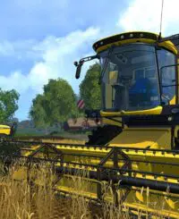 farming_simulator_15_ps3