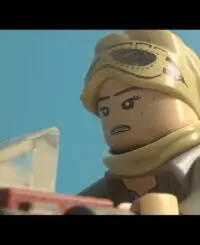 lego_star_wars_ps3