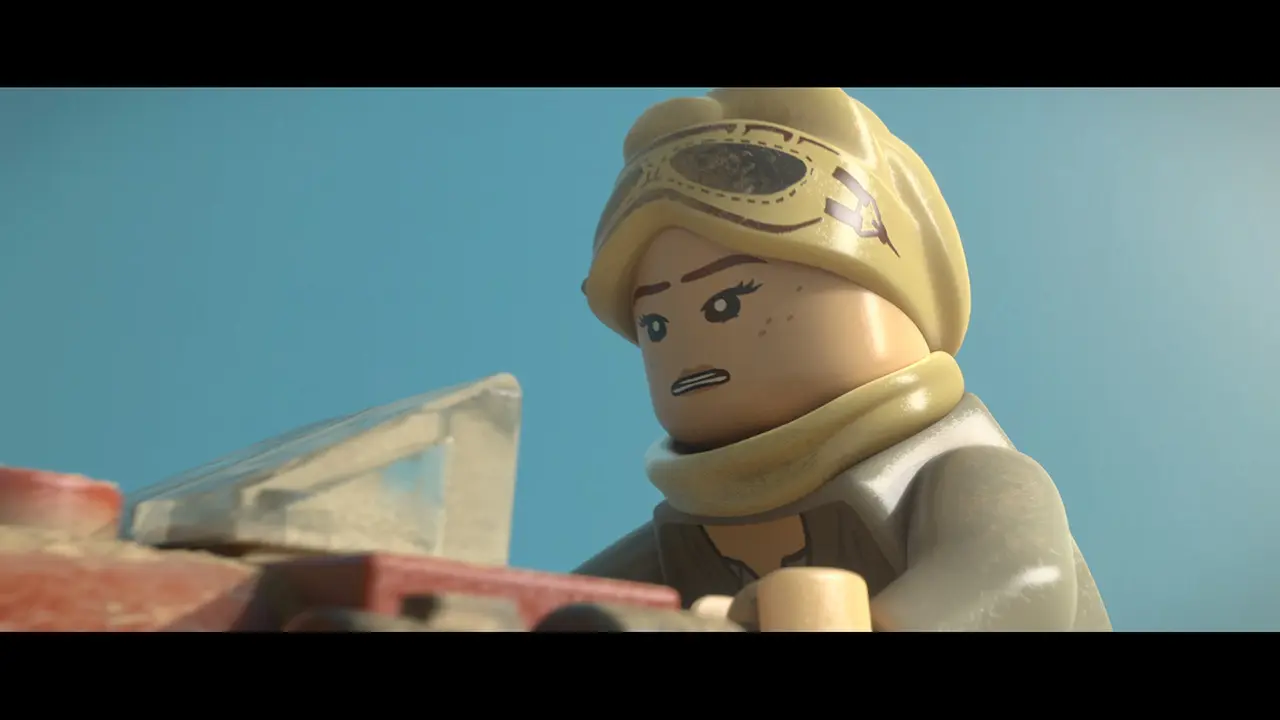 lego_star_wars_ps3