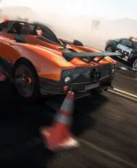 need_for_speed_hot_pursuit_ps3