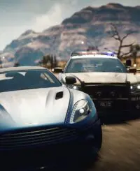 need_for_speed_rivals_ps3