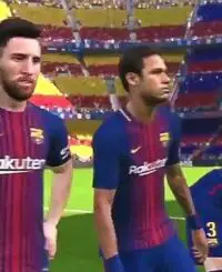 pes_18_ps3