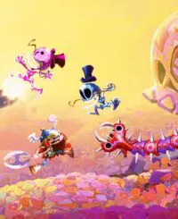 rayman_legends_ps3