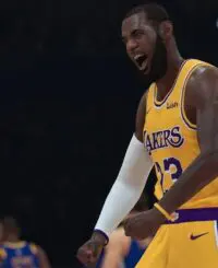 nba_2019