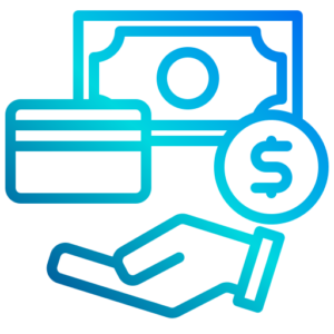 formas_de_pago