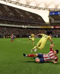 fifa_18_ps3