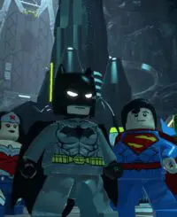 lego_batman_3_ps3