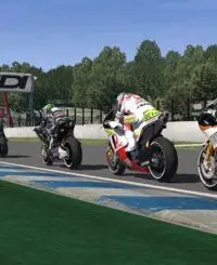motogp_15_ps3