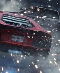 need_for_speed_most_wanted_ps3
