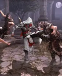 assassins_creed_heritage