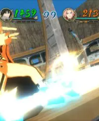 naruto_ps3