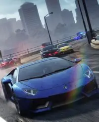 need_for_speed_most_wanted_ps3