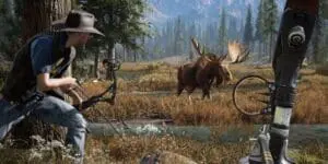 far_cry_5