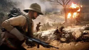 battlefield_1_revolution