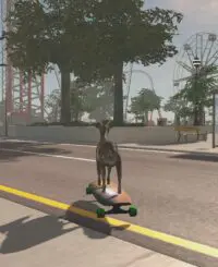 goat_simulator_ps3
