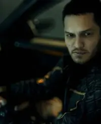 battlefield_hardline