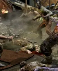 dead_island_ps3