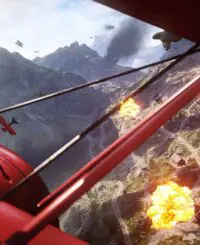 battlefield_1_revolution