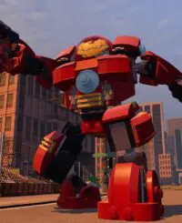 lego_los_vengadores_ps3