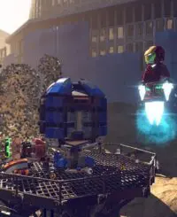 lego_super_heroes_ps3