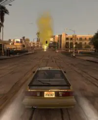 midnight_club_los_angeles_ps3