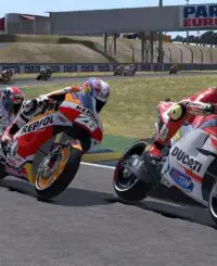 motogp_15_ps3