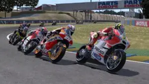 motogp_15_ps3