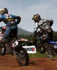 mxgp_motocross_ps3