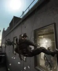 rainbow_six_vegas_combo_ps3