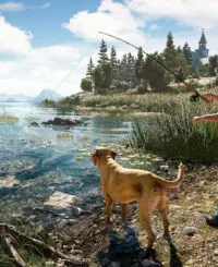 far_cry_5