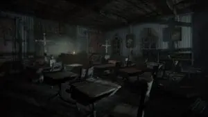outlast_2