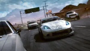 need_for_speed_payback