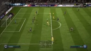 fifa_18_ps3