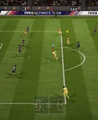 fifa_18_ps3