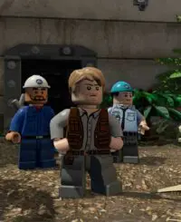 lego_jurassic_world_ps3