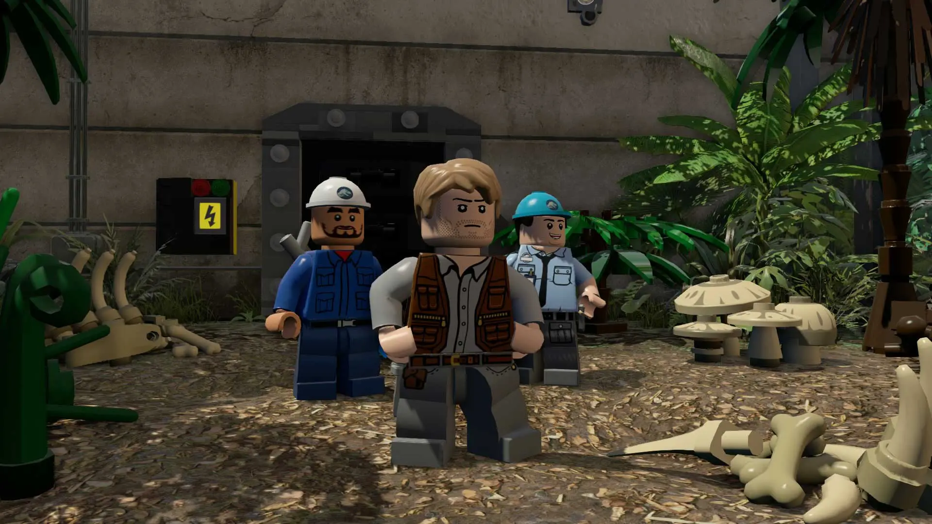 lego_jurassic_world_ps3