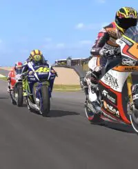 motogp_15_ps3