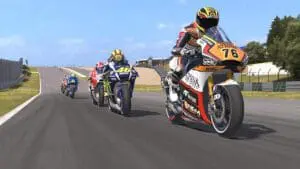 motogp_15_ps3