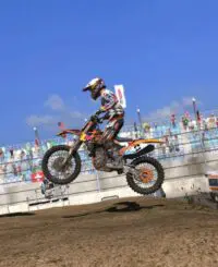 mxgp_motocross_ps3