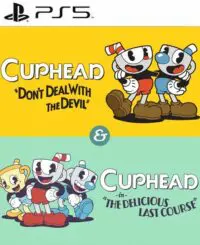 Cuphead-&-The-Delicious-Last-Course-ps5
